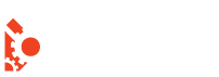 Planical Engineers