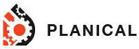 Planical Engineers